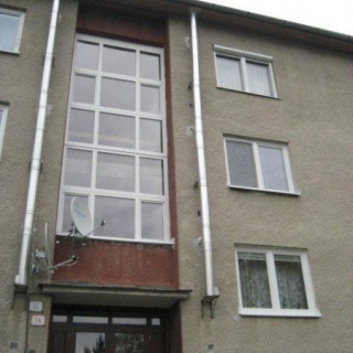 Reference Spišská Nová Ves - Mlynská 