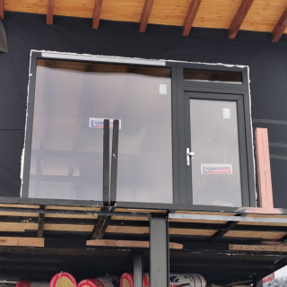 Reference Prešov - Škultétyho