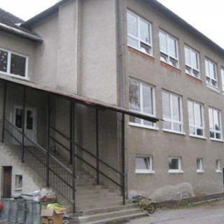 Reference Spišská Nová Ves - Mlynská 