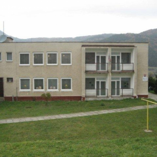 Reference Spišská Nová Ves - Mlynská 