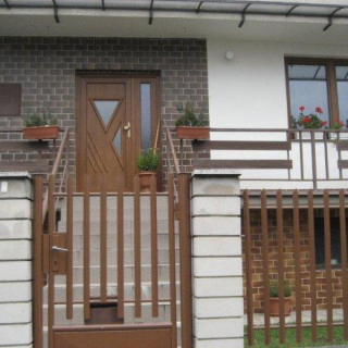 Reference Spišská Nová Ves - Mlynská 