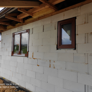 Reference Prešov - Škultétyho