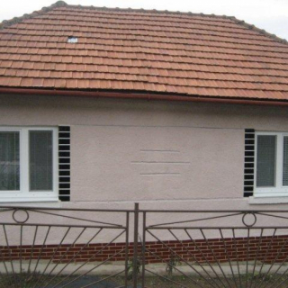 Reference Spišská Nová Ves - Mlynská 