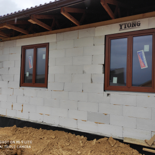 Reference Spišská Nová Ves - Mlynská 