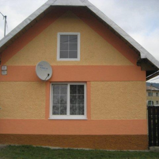 Reference Spišská Nová Ves - Mlynská 