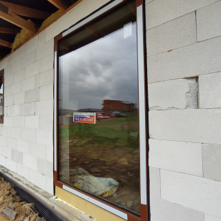 Reference Prešov - Škultétyho