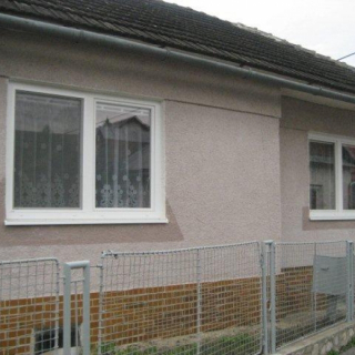 Reference Spišská Nová Ves - Mlynská 