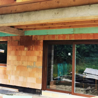 Reference Prešov - Škultétyho