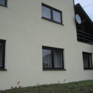 Reference Spišská Nová Ves - Mlynská 