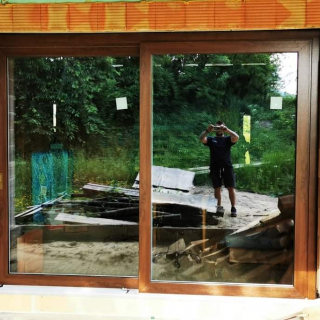 Reference Spišská Nová Ves - Mlynská 