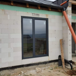 Reference Spišská Nová Ves - Mlynská 