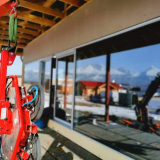 Reference Prešov - Škultétyho