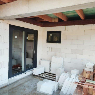 Reference Prešov - Škultétyho