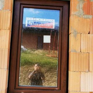 Reference Prešov - Škultétyho