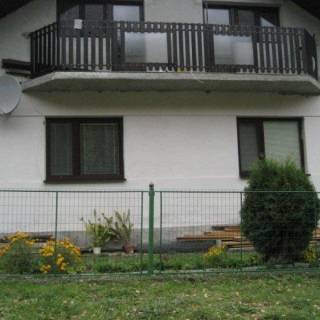 Reference Spišská Nová Ves - Mlynská 