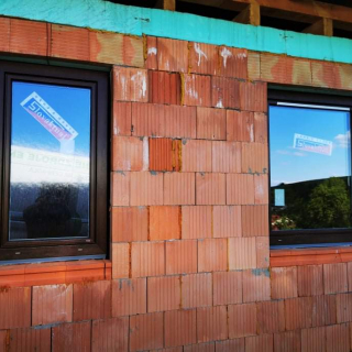 Reference Spišská Nová Ves - Mlynská 