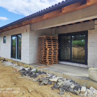 Reference Spišská Nová Ves - Mlynská 