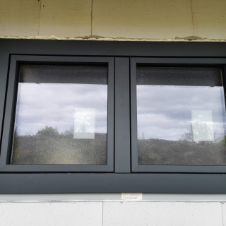 Reference Prešov - Škultétyho