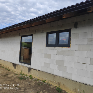 Reference Prešov - Škultétyho