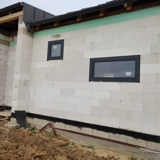 Reference Spišská Nová Ves - Mlynská 