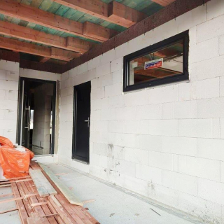 Reference Spišská Nová Ves - Mlynská 