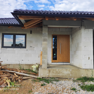 Reference Spišská Nová Ves - Mlynská 