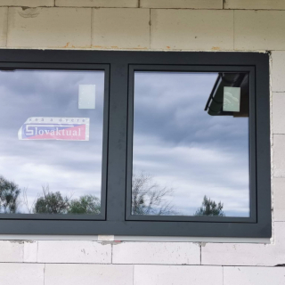 Reference Spišská Nová Ves - Mlynská 