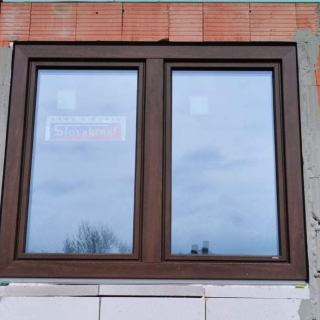 Reference Spišská Nová Ves - Mlynská 