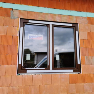 Reference Prešov - Škultétyho