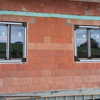 Reference Prešov - Škultétyho