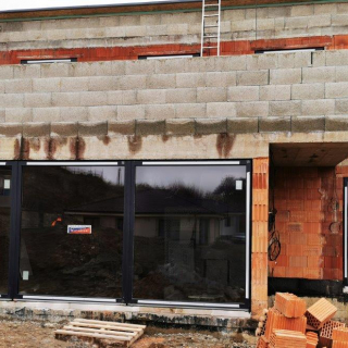 Reference Prešov - Škultétyho