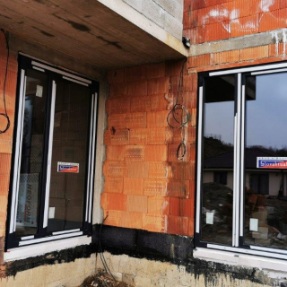 Reference Spišská Nová Ves - Mlynská 