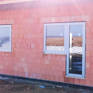 Reference Prešov - Škultétyho