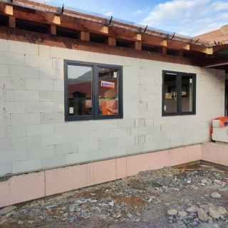 Reference Spišská Nová Ves - Mlynská 