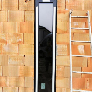 Reference Spišská Nová Ves - Mlynská 