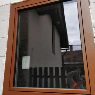 Reference Spišská Nová Ves - Mlynská 