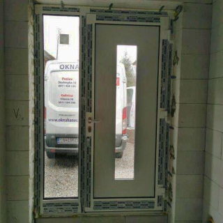 Reference Prešov - Škultétyho