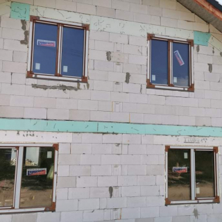 Reference Prešov - Škultétyho