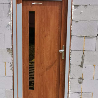 Reference Prešov - Škultétyho