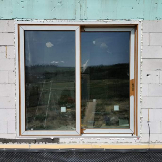 Reference Spišská Nová Ves - Mlynská 