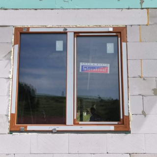 Reference Prešov - Škultétyho