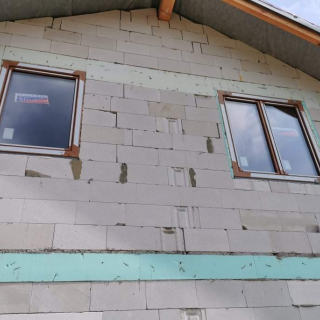 Reference Spišská Nová Ves - Mlynská 