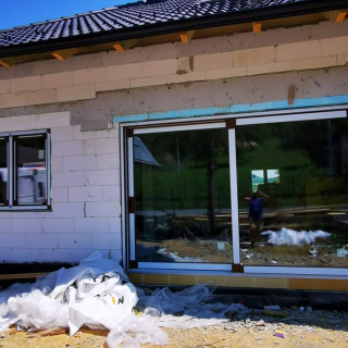 Reference Prešov - Škultétyho