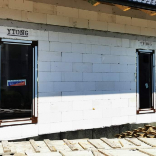 Reference Prešov - Škultétyho