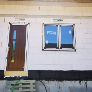 Reference Spišská Nová Ves - Mlynská 