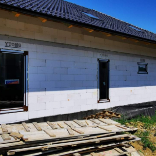 Reference Prešov - Škultétyho