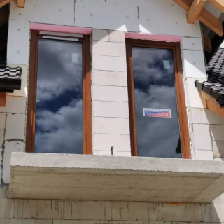 Reference Prešov - Škultétyho