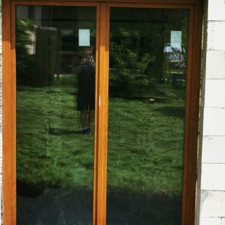 Reference Prešov - Škultétyho