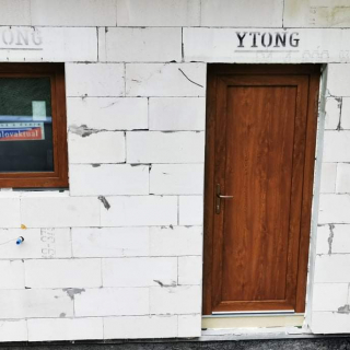 Reference Spišská Nová Ves - Mlynská 