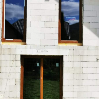 Reference Prešov - Škultétyho